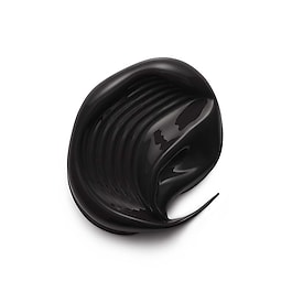 Everfull Hi-Definition Mascara - 36S Hacim ve Uzunluk Veren Siyah Maskara 